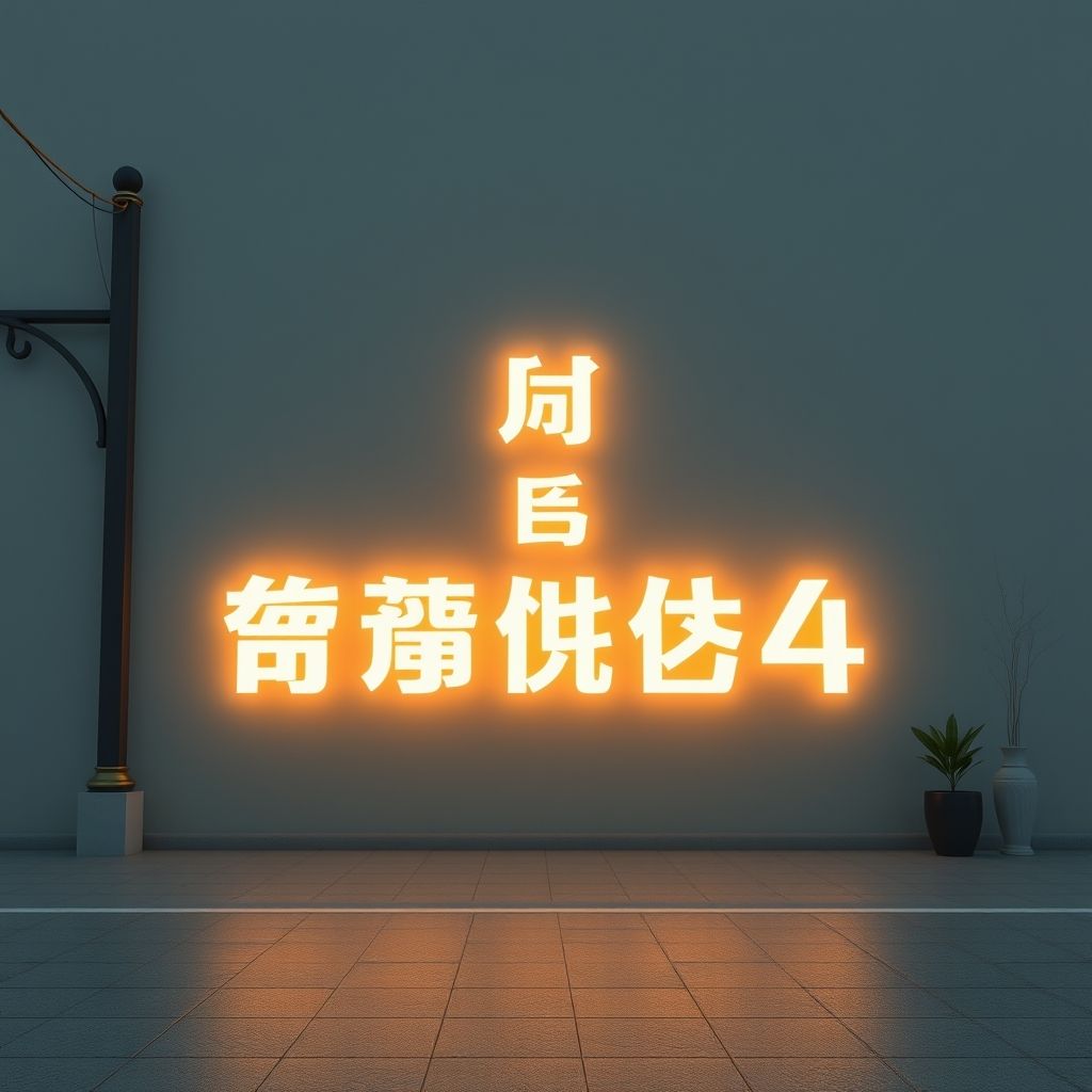 ชื่อเล่นลูกแฝดชายทันสมัยและอินเทรนด์